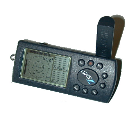 GPS3.jpg (54926 Byte)