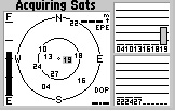 Satelit.JPG (16946 Byte)