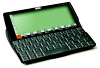 psion02.jpg (8336 Byte)